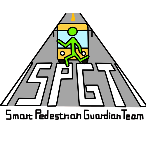 台中市政府交通局